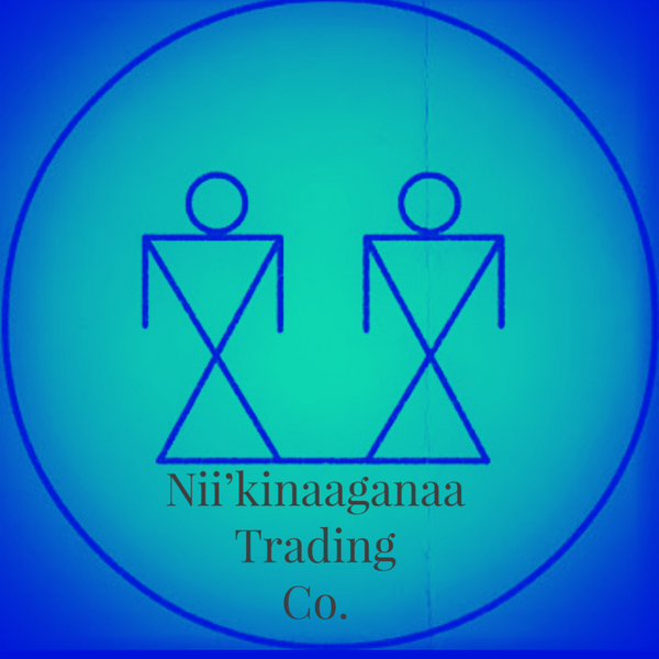 Nii’kinaaganaa Trading Co.